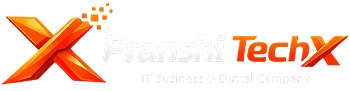 Pranshi Techx